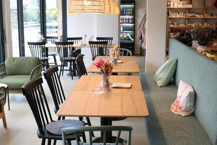 Gewerbeobjekt Todendorf - 240&euro; | Angebot:25974621