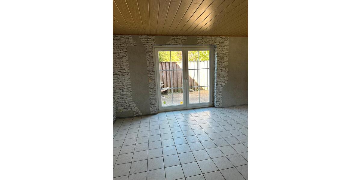 Mehrfamilienhaus, Wohnhaus Itzstedt - 5 Zimmer, 175 m&sup2;, 349.000&euro; | Angebot:26750588
