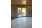 Mehrfamilienhaus, Wohnhaus Itzstedt - 5 Zimmer, 175 m&sup2;, 349.000&euro; | Angebot:26750588