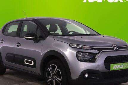 Citroen C3 10.610 km 14.250 &euro; Ahrensburg 22926