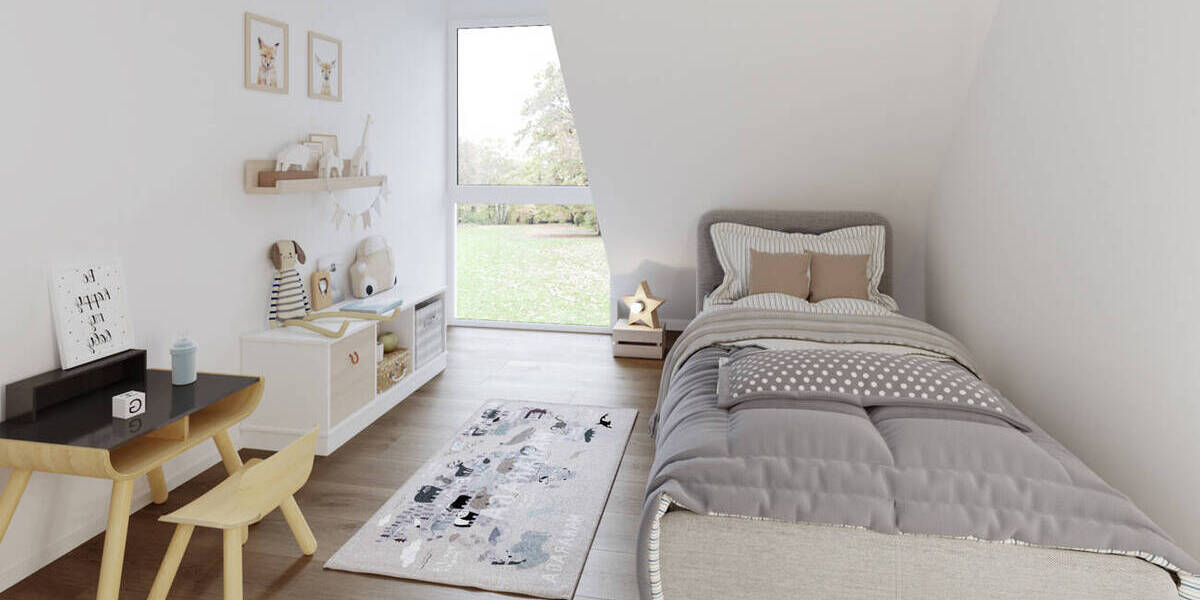 Grundstück Hamburg / Poppenbüttel Poppenbüttel - 389.000&euro; | Angebot:25691316