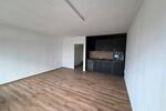 Etagenwohnung Hamburg Altona - 1 Zimmer, 33 m&sup2;, 899&euro; | Angebot:25428295