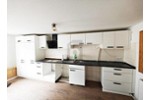 IHRE BESSERE HÄLFTE MIT 2 WOHNEINHEITEN - Doppelhaushälfte Steinburg | Angebot:27269569