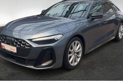 Audi A5 24.358 km 52.770 &euro; Hamburg 22529