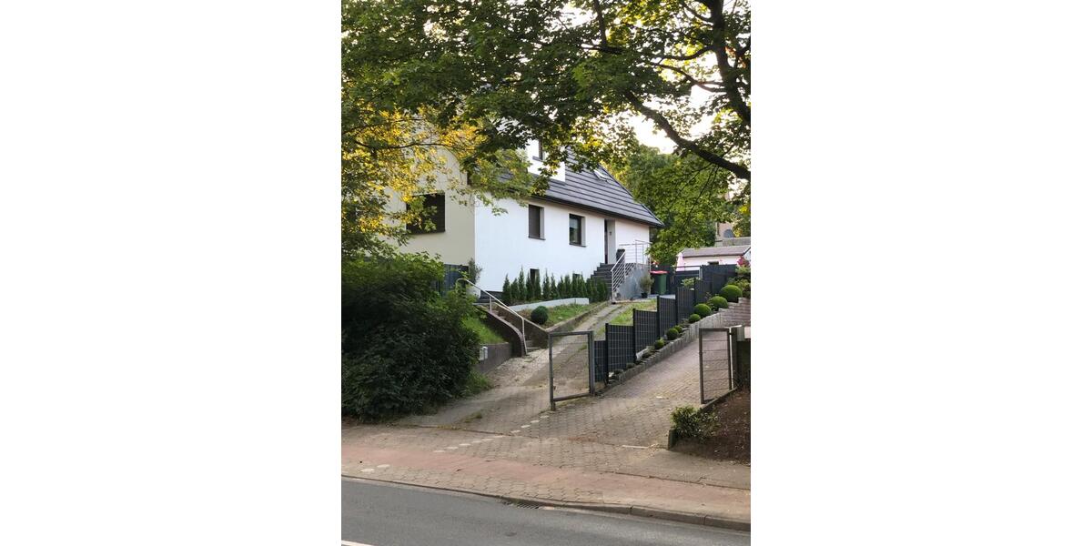 Dachgeschoßwohnung Hamburg Harburg - 3 Zimmer, 75 m&sup2;, 1.512&euro; | Angebot:25962058