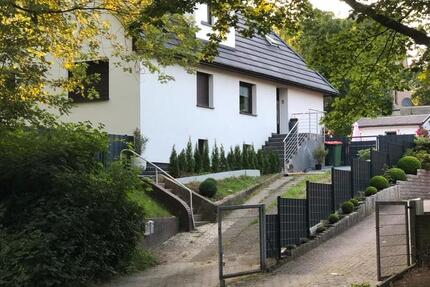 Wohnung Hamburg Harburg - 3 Zimmer, 75 m&sup2;, 1.512&euro; | Angebot:25962058