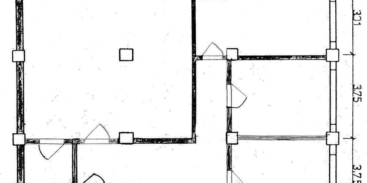 Gewerbeobjekt Hamburg / Hammerbrook Hammerbrook - 1.530&euro; | Angebot:25728513