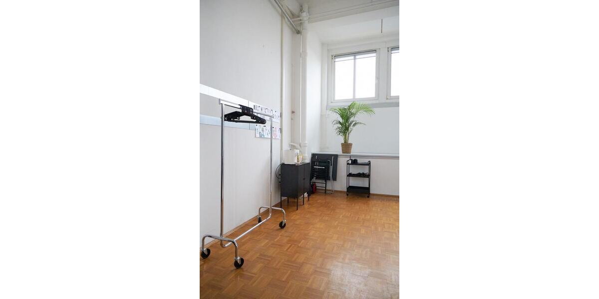 Gewerbeobjekt Hamburg Rothenburgsort - 49&euro; | Angebot:19449891