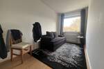 Etagenwohnung Hamburg Niendorf - 2 Zimmer, 80 m&sup2;, 375.000&euro; | Angebot:25699741