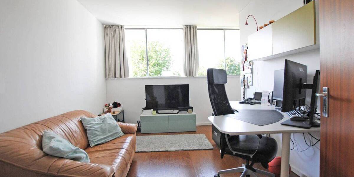 Einfamilienhaus Quickborn - 6 Zimmer, 162 m&sup2;, 895.000&euro; | Angebot:25708426