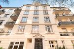 Terrassenwohnung Hamburg Winterhude - 3 Zimmer, 84 m&sup2;, 2.200&euro; | Angebot:25636373