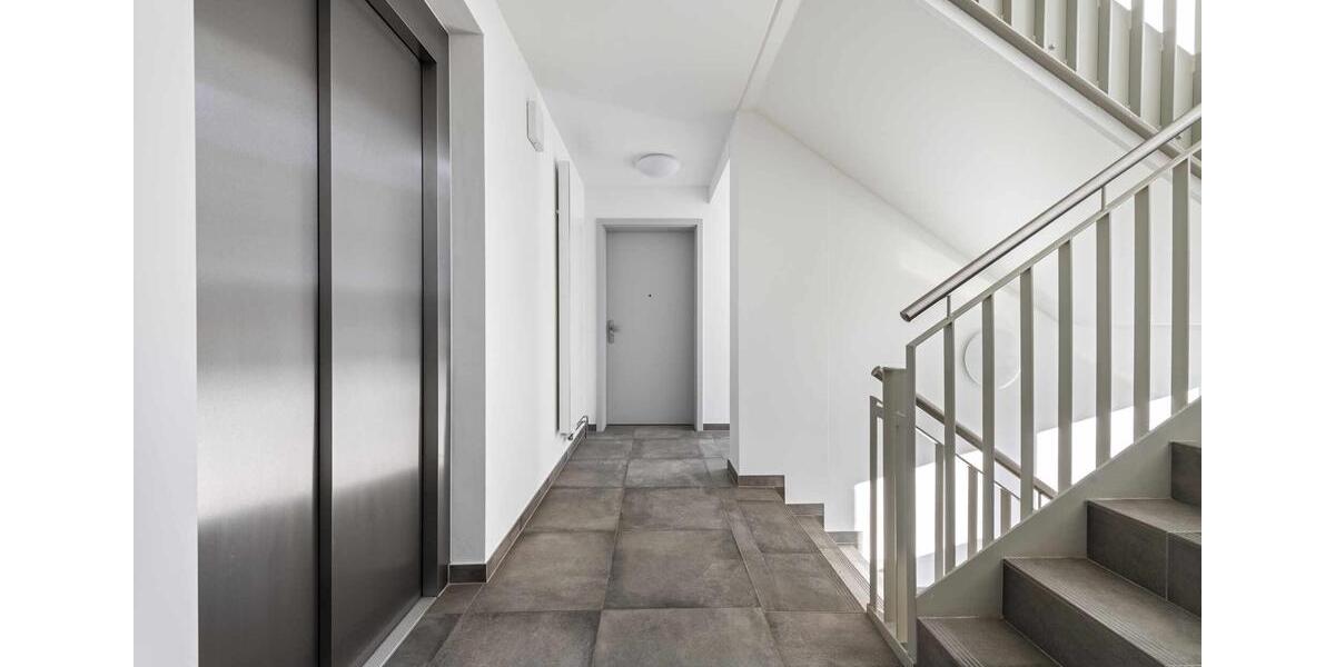 Erdgeschoßwohnung Hamburg Wandsbek - 3 Zimmer, 84 m&sup2;, 1.890&euro; | Angebot:24715615