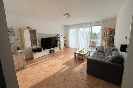 Wohnung Barmstedt - 2 Zimmer, 87 m&sup2;, 290.000&euro; | Angebot:25163074