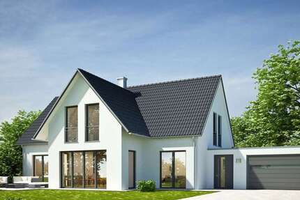 Grundstück Pinneberg - 239.000&euro; | Angebot:25530780