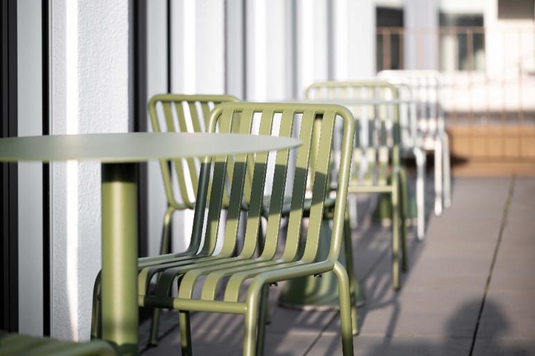 Gewerbeobjekt Hamburg Hamburg-Mitte - 299&euro; | Angebot:25969288