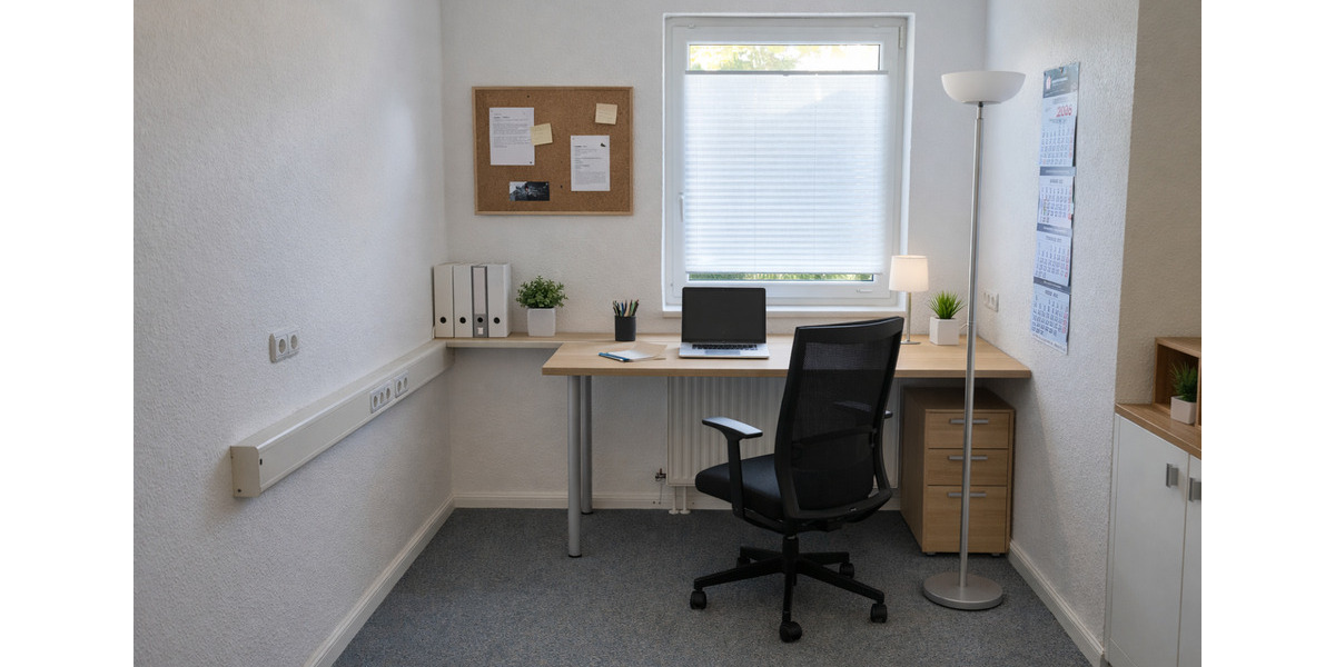 Einfamilienhaus Kaltenkirchen - 6.5 Zimmer, 202 m&sup2;, 699.000&euro; | Angebot:24757283