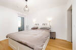 Etagenwohnung Hamburg Barmbek-Süd - 2 Zimmer, 82 m&sup2;, 639.000&euro; | Angebot:26319071