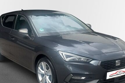 Seat Leon 159.000 km 14.990 &euro; Hamburg 22529