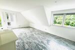 Dachgeschoßwohnung Kisdorf - 4 Zimmer, 85 m&sup2;, 1.100&euro; | Angebot:26663278