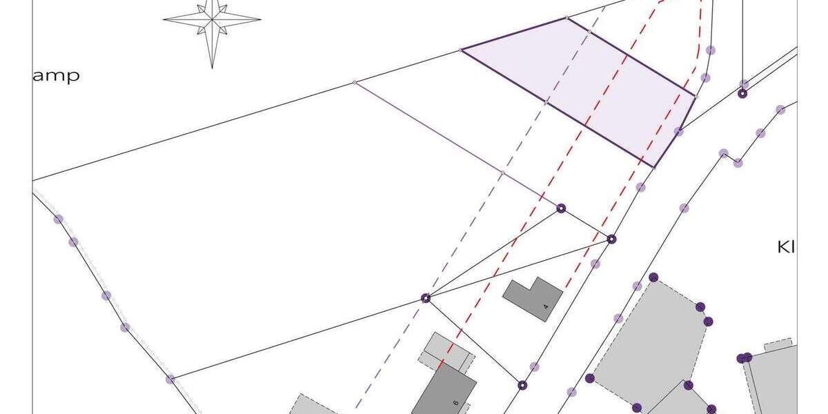 Grundstück Brande-Hörnerkirchen Hörnerkirchen - 199.000&euro; | Angebot:25770447
