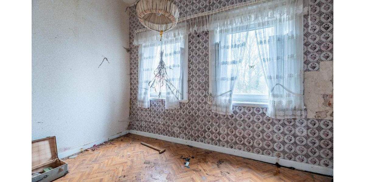 Bauernhaus, Landhaus Elmshorn Klostersande - 9 Zimmer, 150 m&sup2;, 210.000&euro; | Angebot:25797978