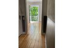 Etagenwohnung Hamburg Sternschanze - 4 Zimmer, 70 m&sup2;, 629.000&euro; | Angebot:26827493