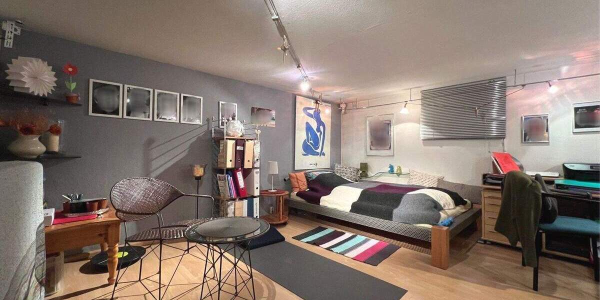 Einfamilienhaus Reinbek - 4 Zimmer, 129 m&sup2;, 539.000&euro; | Angebot:25862619