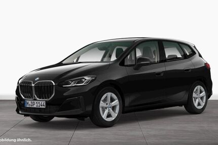 BMW 220 Active Tourer 7.492 km 31.903 &euro; Barsbüttel bei Hamburg 22885