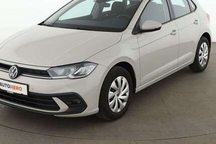 VW Polo 30.229 km 16.650 &euro; Hamburg 22529