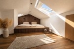 Stilvoll kernsaniertes Schmuckstück am Raakmoor ! Einziehen & Wohlfühlen ! - Reihenmittelhaus Hamburg Langenhorn | Angebot:27248058