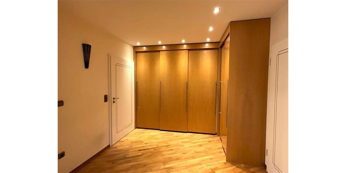 Etagenwohnung Hamburg Lokstedt - 3 Zimmer, 135 m&sup2;, 749.000&euro; | Angebot:25672637