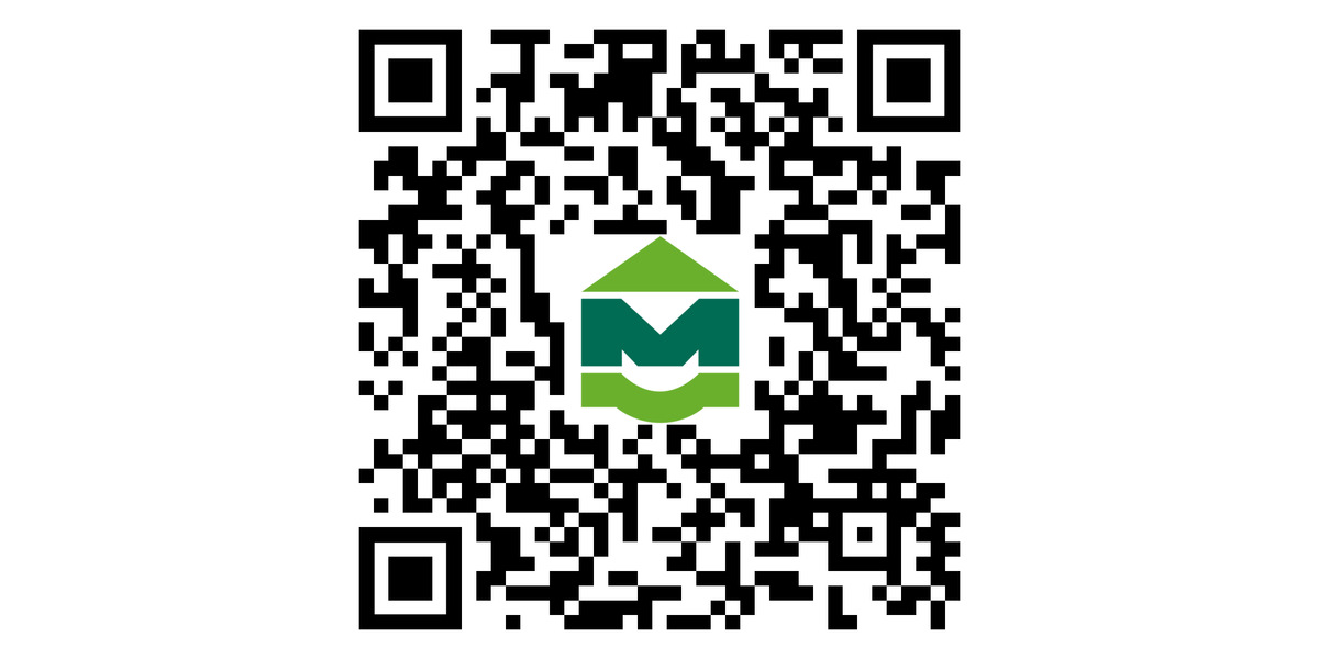 Reihenendhaus Henstedt-Ulzburg Ulzburg - 4 Zimmer, 102 m&sup2;, 539.900&euro; | Angebot:25744903