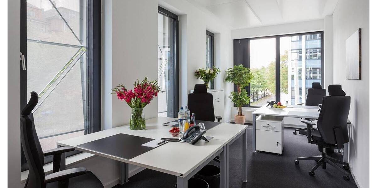 Gewerbeobjekt Hamburg Neustadt - 2.499&euro; | Angebot:25992840