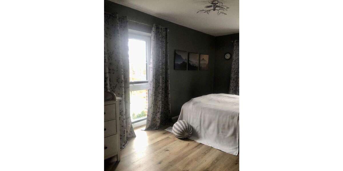 Reihenendhaus Hamburg Ochsenwerder - 5 Zimmer, 137 m&sup2;, 695.000&euro; | Angebot:25711045