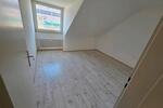 Dachgeschoßwohnung Uetersen - 3 Zimmer, 63 m&sup2;, 890&euro; | Angebot:25922610