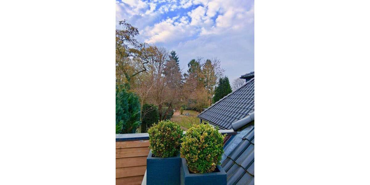 Mehrfamilienhaus, Wohnhaus Hamburg Niendorf - 7 Zimmer, 210 m&sup2;, 1.299.000&euro; | Angebot:25996105