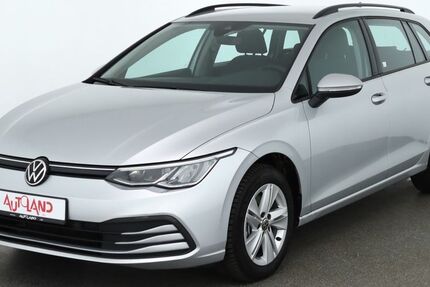 VW Golf 84.968 km 21.490 &euro; Hamburg 22761