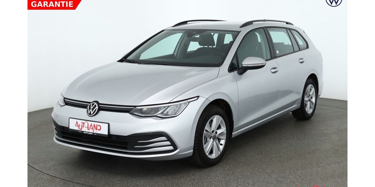 VW Golf 84.968 km 21.490 &euro; Hamburg 22761