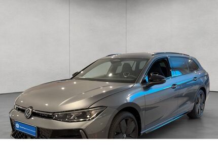 VW Passat 5.000 km 54.450 &euro; Kaltenkirchen 24568