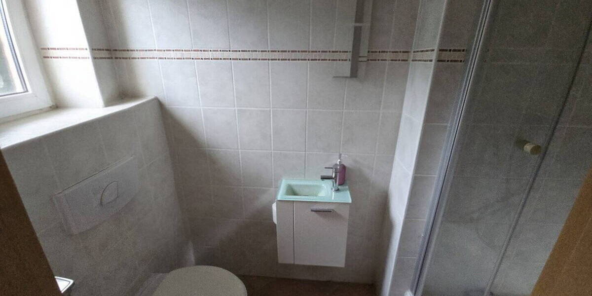 Einfamilienhaus Hamburg Jenfeld - 5 Zimmer, 128 m&sup2;, 692.500&euro; | Angebot:26820722