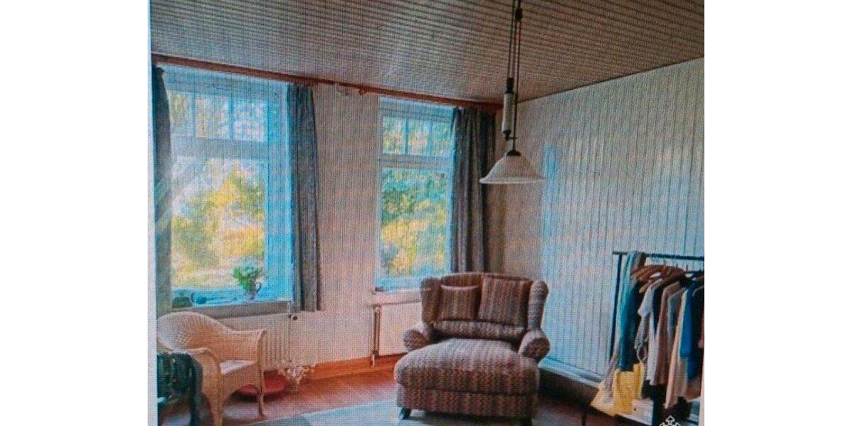 Erdgeschoßwohnung Kaltenkirchen - 5 Zimmer, 100 m&sup2;, 350.000&euro; | Angebot:26998424