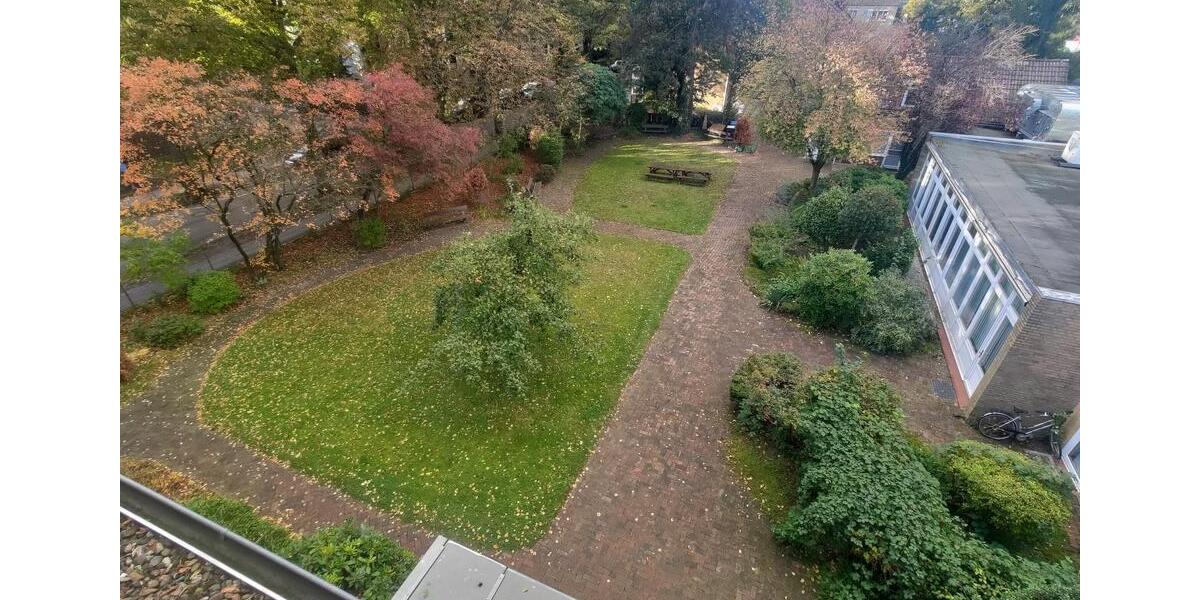 Gewerbeobjekt Hamburg Eppendorf - 620&euro; | Angebot:25966802