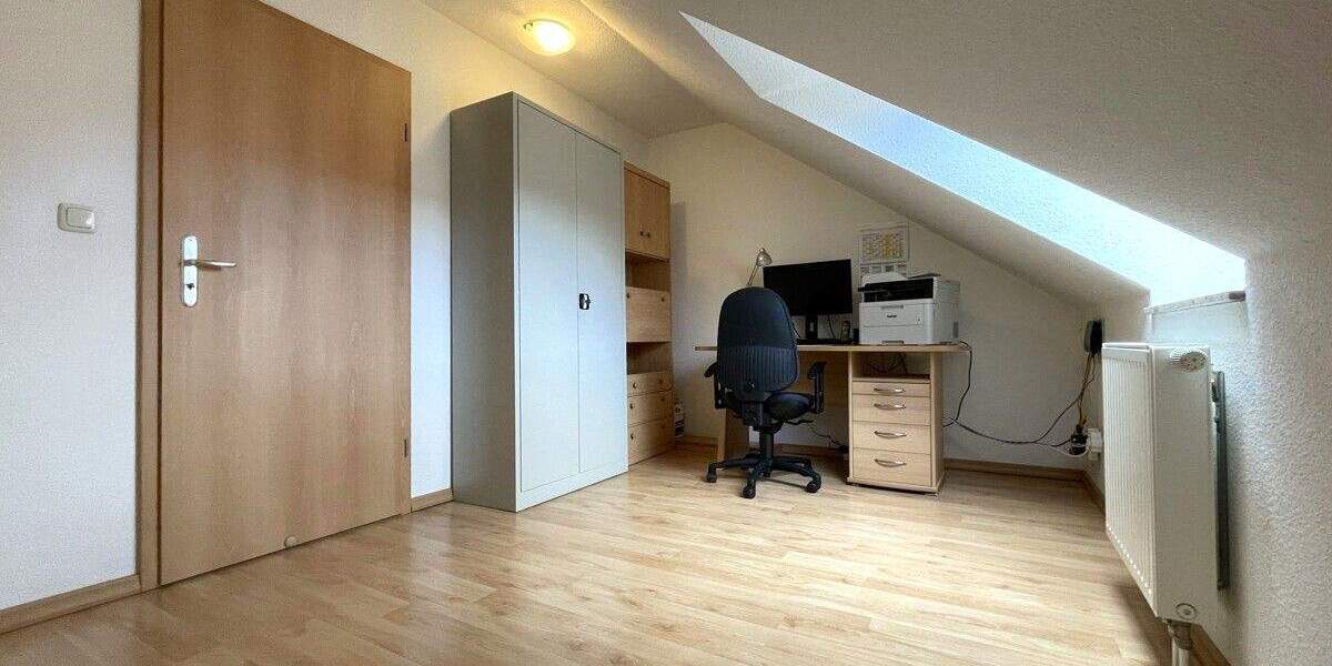 Reihenmittelhaus Hamburg / Groß-Flottbek Bahrenfeld - 6 Zimmer, 125 m&sup2;, 895.000&euro; | Angebot:25705799