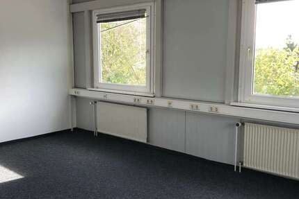 Gewerbeobjekt Elmshorn - 500&euro; | Angebot:25757106