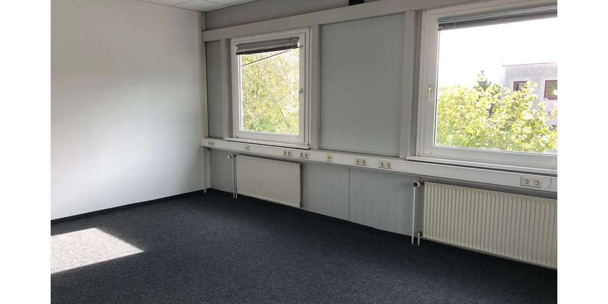 Gewerbeobjekt Elmshorn - 500&euro; | Angebot:25757106