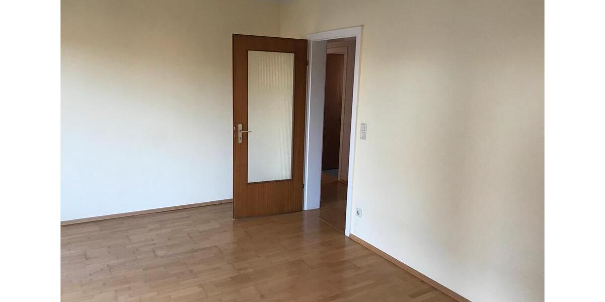 Hochparterre Wrist - 3 Zimmer, 65 m&sup2;, 850&euro; | Angebot:24951596