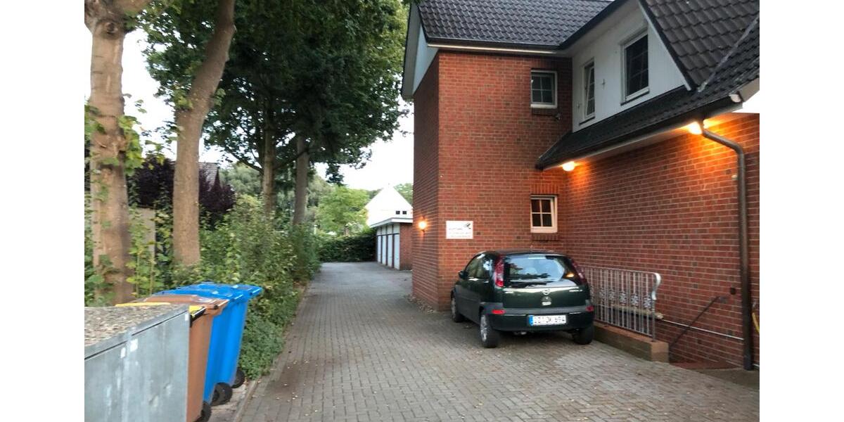 Maisonettenwohnung Rellingen - 3 Zimmer, 110 m&sup2;, 455.000&euro; | Angebot:25821780