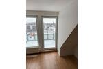 Maisonettenwohnung Grünendeich - 3 Zimmer, 117 m&sup2;, 150.000&euro; | Angebot:24812038