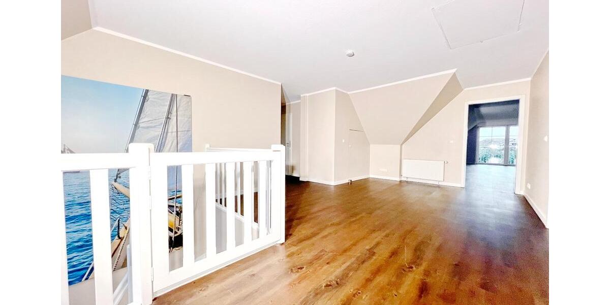 Einfamilienhaus Wiemersdorf - 8 Zimmer, 273 m&sup2;, 2.980&euro; | Angebot:26029450