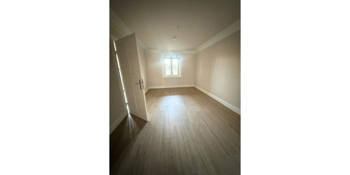 Etagenwohnung Hamburg Rotherbaum - 3 Zimmer, 117 m&sup2;, 1.050.000&euro; | Angebot:25707971